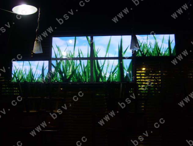 ?？诤否R會時尚