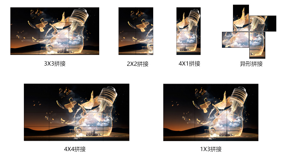 1-1G21612513H17.jpg 1-1G21612513H17.jpg