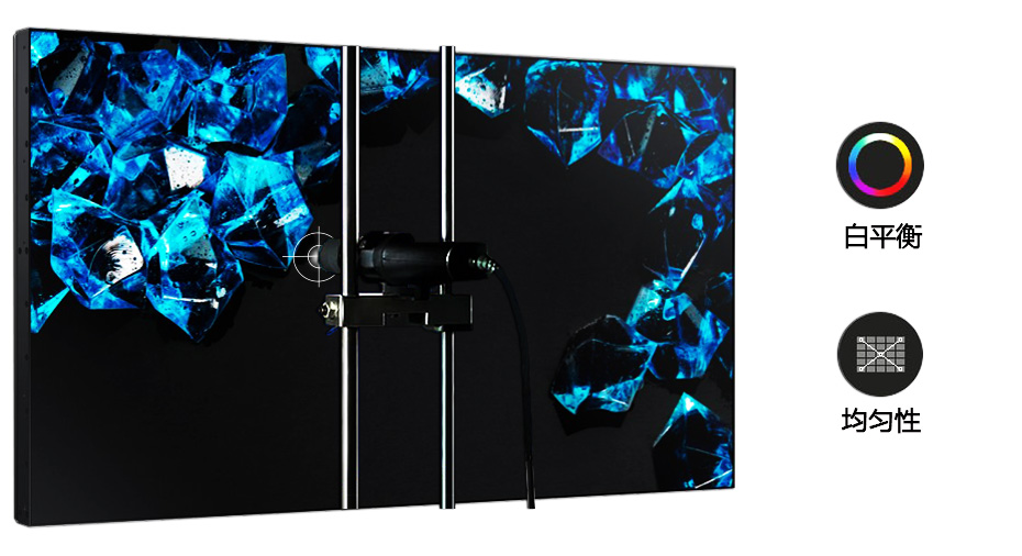 1-1Z2111A151W8.jpg 1-1Z2111A151W8.jpg