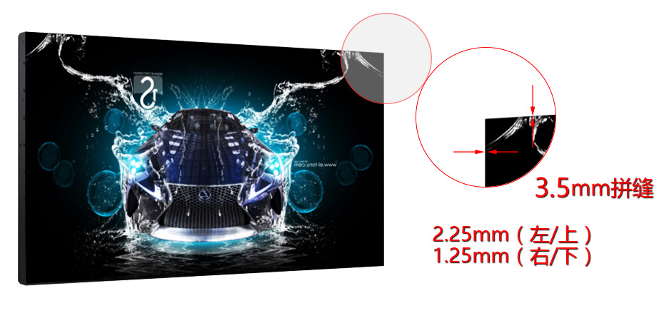 1-1G03116435G26.jpg 1-1G03116435G26.jpg