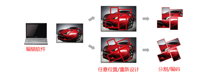 1-1G03116454A32.jpg 1-1G03116454A32.jpg