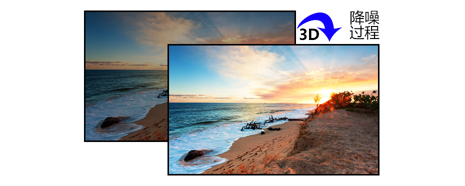 1-1Z41010511XX.jpg 1-1Z41010511XX.jpg