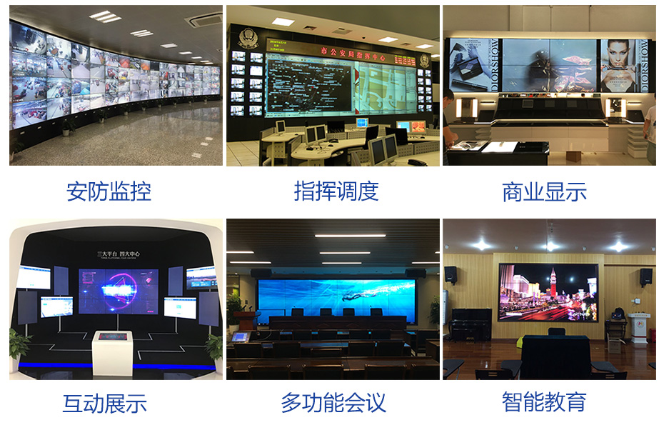 1-1Z2111F11NE.jpg 1-1Z2111F11NE.jpg