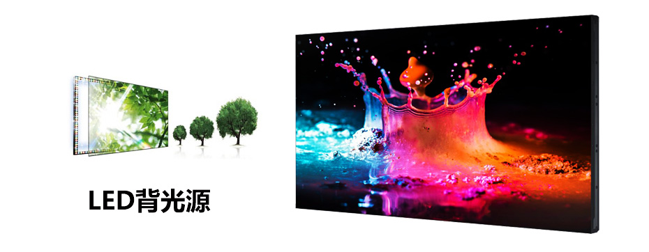 1-1G1141G02J55.jpg 1-1G1141G02J55.jpg