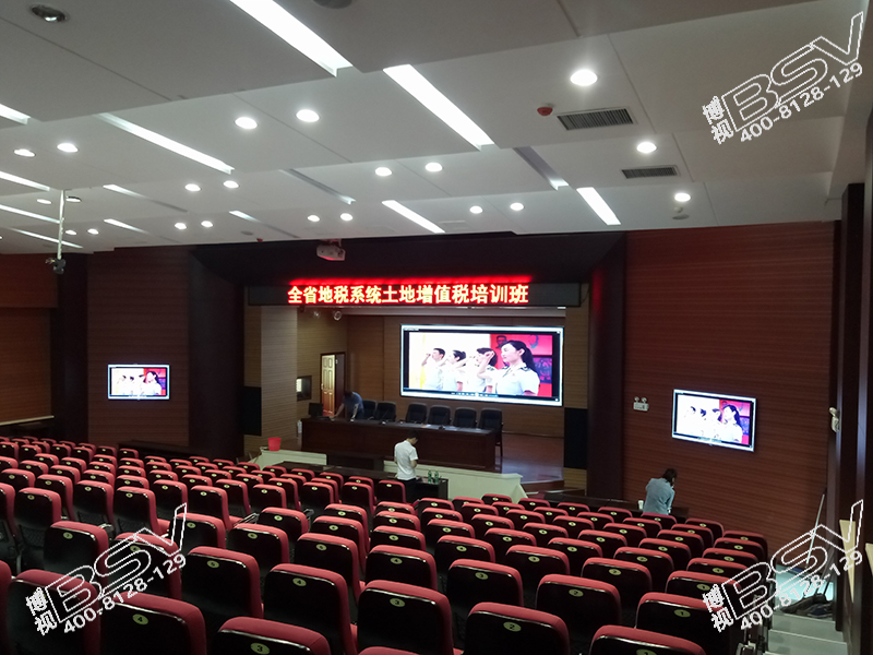 QQ圖片20180530095840.jpg QQ圖片20180530095840.jpg