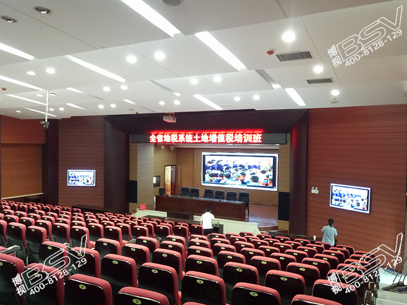 QQ圖片20180530095844.jpg QQ圖片20180530095844.jpg