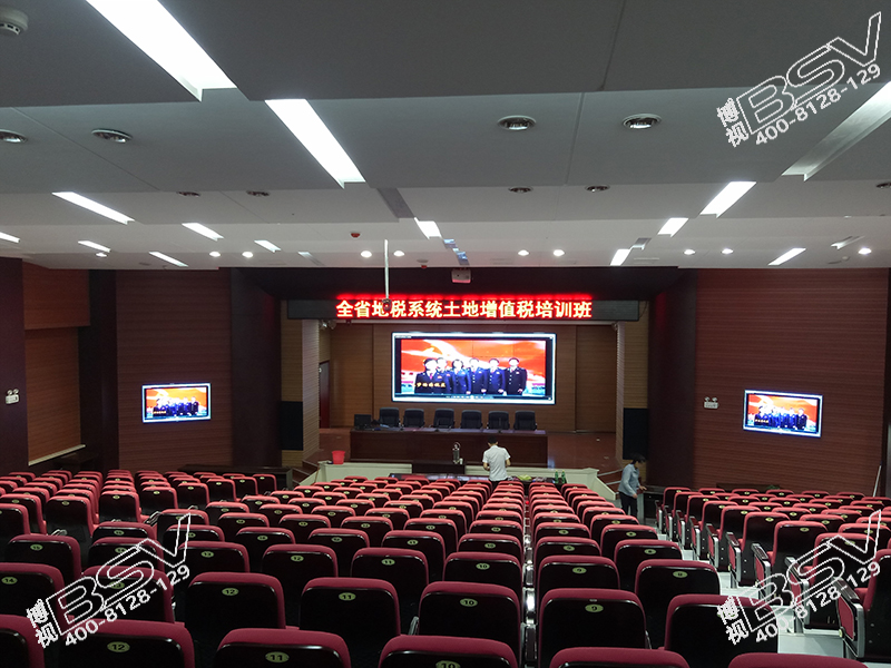 QQ圖片20180530095904.jpg QQ圖片20180530095904.jpg