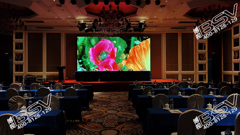 IMG20201231081543.jpg IMG20201231081543.jpg