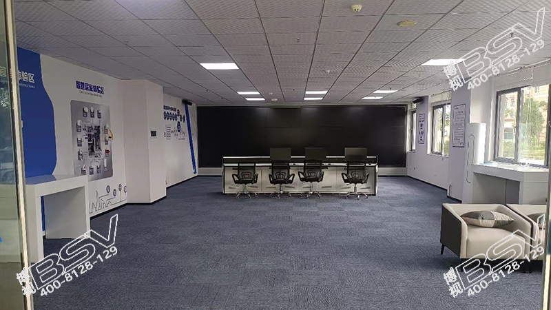 912345aecc689cca2c73beb3d259ce01.jpg 912345aecc689cca2c73beb3d259ce01.jpg