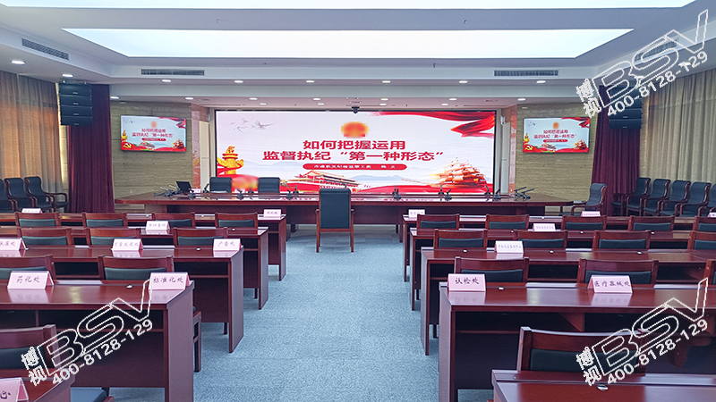 微信圖片_202307111509122.jpg 微信圖片_202307111509122.jpg