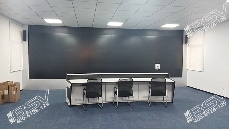 微信圖片_20230919150353.jpg 微信圖片_20230919150353.jpg