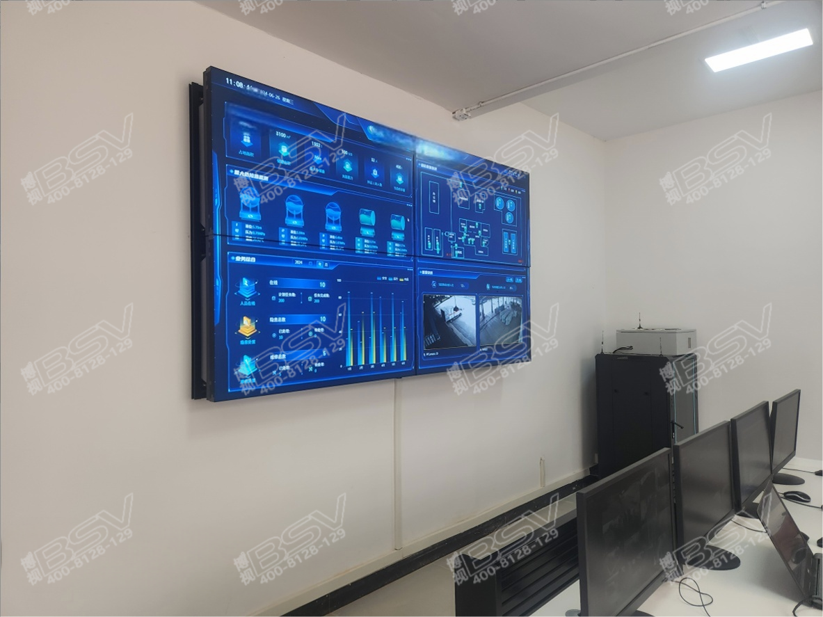 1748077708995.png 1748077708995.png