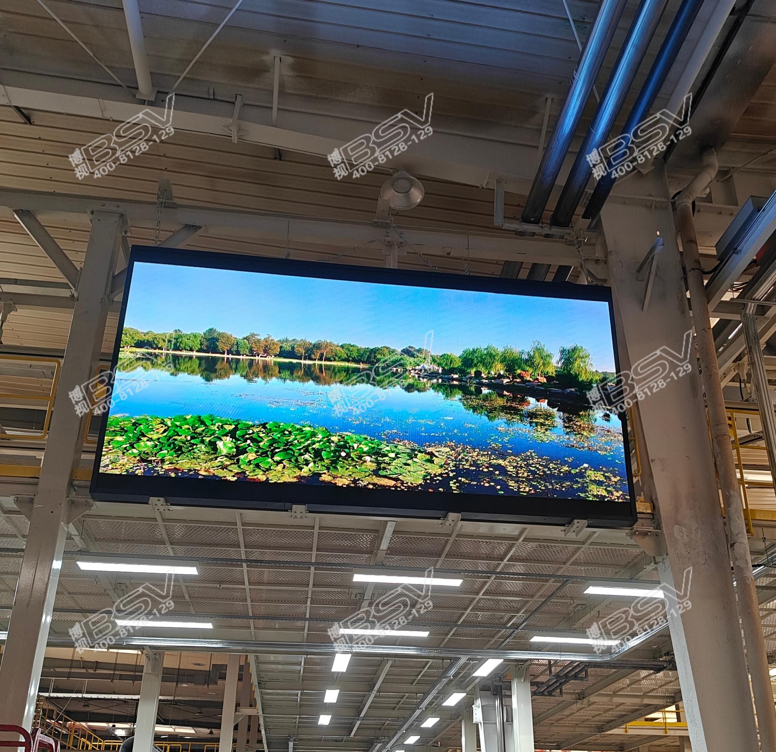 8cdbc3de57c624a1152ff5c2483248d(1).jpg 8cdbc3de57c624a1152ff5c2483248d(1).jpg